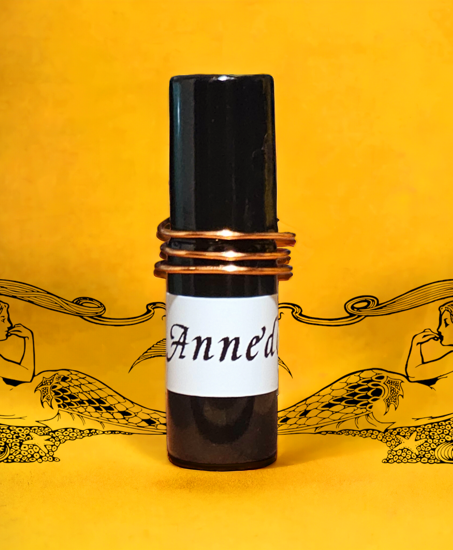 Annedoti Blend 5ml